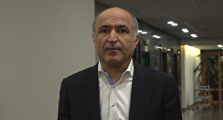 وزارت کشاورزی: کالا در انبارهای ذخایر کشور به وفور وجود دارد