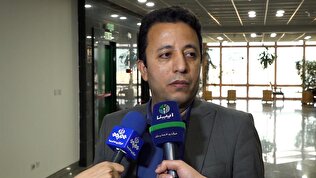 ۴۸ میلیون نفر از کالابرگ استفاده کردند/ جزئیات ثبت نام جاماندگان