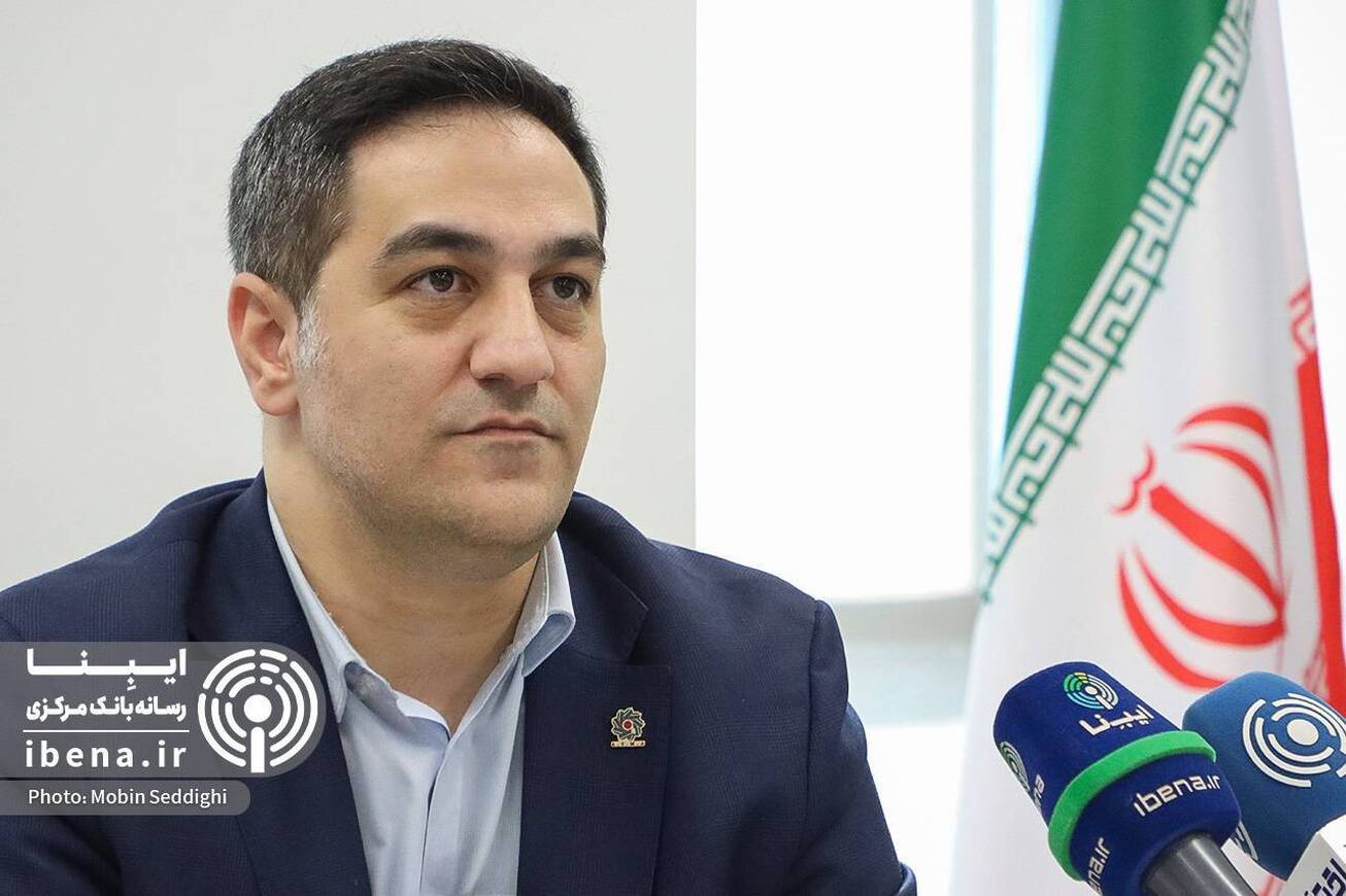 دولت در حذف ارز ترجیحی شجاعت به خرج داد