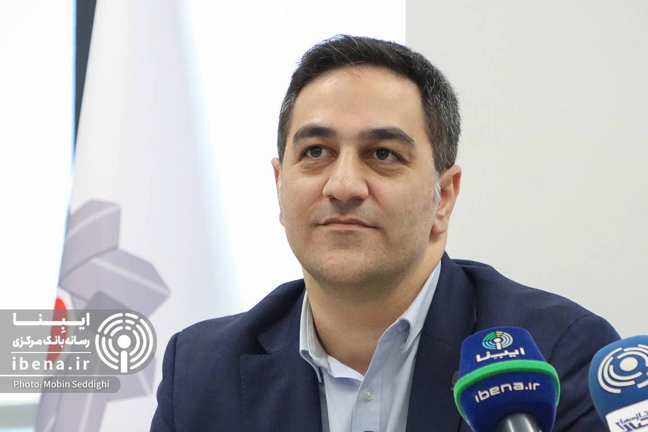 ارز ترجیحی در صنعت فولاد ۳۰۰ همت رانت ایجاد کرد