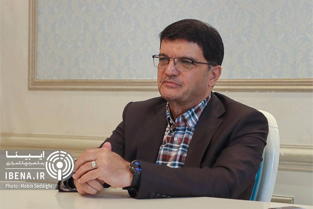 حذف ارز چند نرخی تسهیل کننده تولید و تجارت است