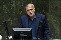 حذف ارز ترجیحی اقدامی در راستای ایجاد عدالت اقتصادی است