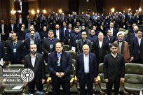 بانک مرکزی با تکیه بر مهارت و دانش کافی به دنبال پیش‌بینی پذیری اقتصاد است