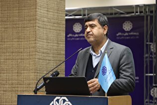 عملکرد نظام بانکی با توجه به تحریم‌های هوشمند و جنگ ارزی سنجیده شود