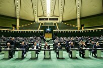 تکذیب ادعاهای نادرست درباره جلسه غیرعلنی مجلس با تیم اقتصادی دولت