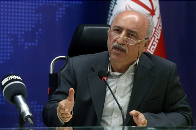 انتظار مهار تورم و ارز صرفا از بانک‌مرکزی، واقع‌بینانه نیست/ ضرورت اصلاحات فراتر از سیاست‌های پولی