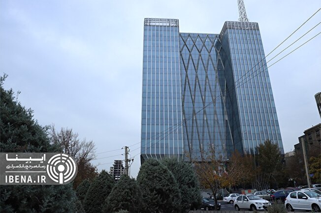 شاخص کل بورس ابرکانال ۴ میلیونی را با قدرت فتح کرد