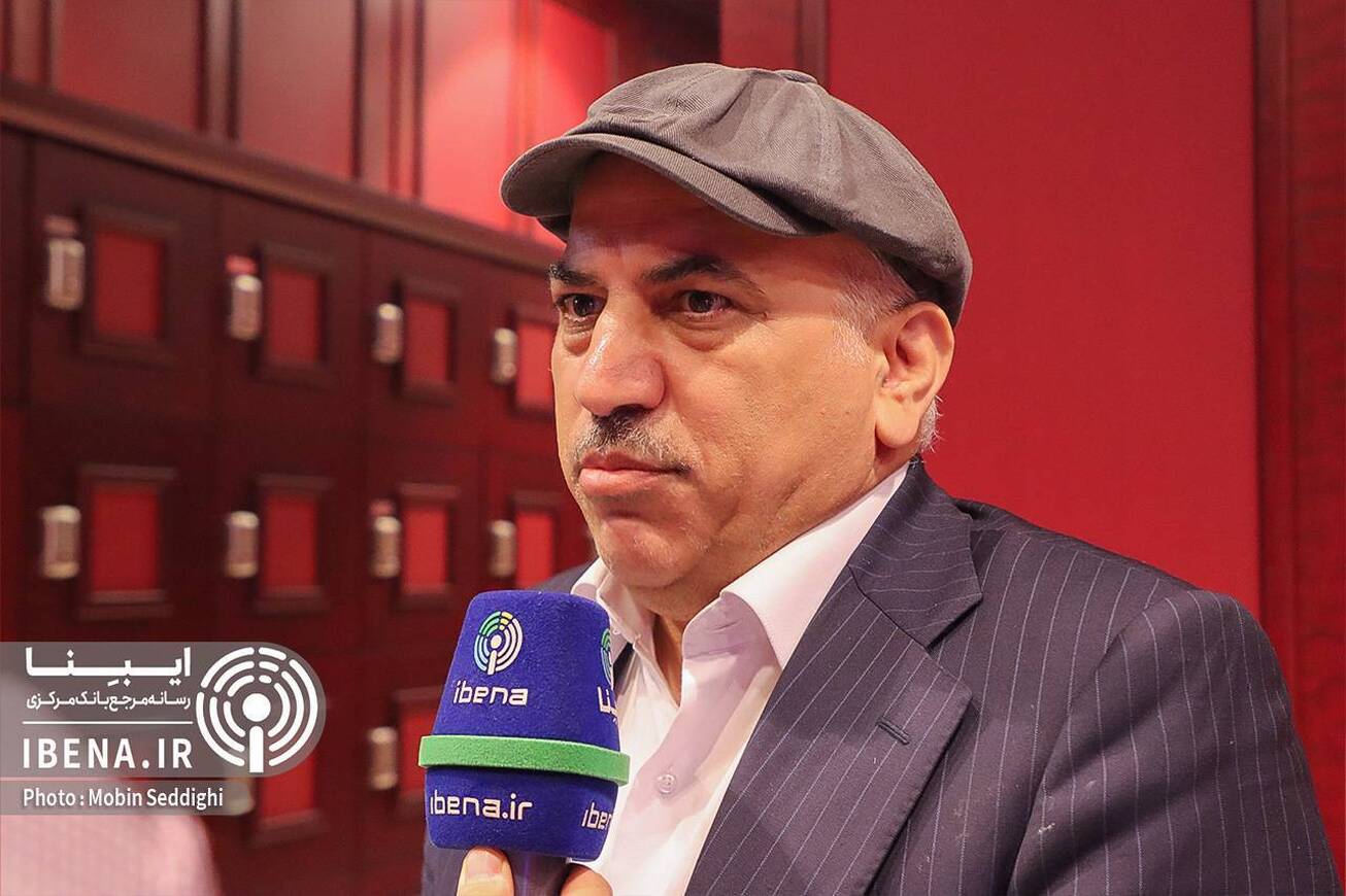 ابرتورم در شرایط فعلی اقتصاد ایران نشدنی است