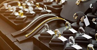 آخرین قیمت طلا و سکه در بازار