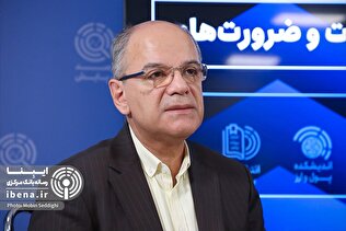 مهمترین عوامل بیرونی ناترازی نظام بانکی