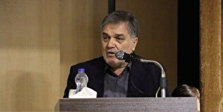 بانک مرکزی برنامه‌های خوبی برای مدیریت ارز دارد