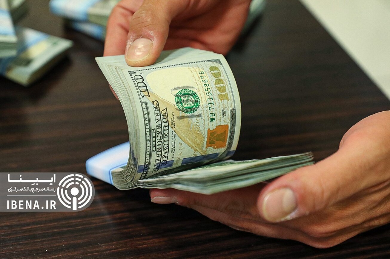 حذف ارز ترجیحی؛ دری که حالا روی پاشنه درستی می‌چرخد