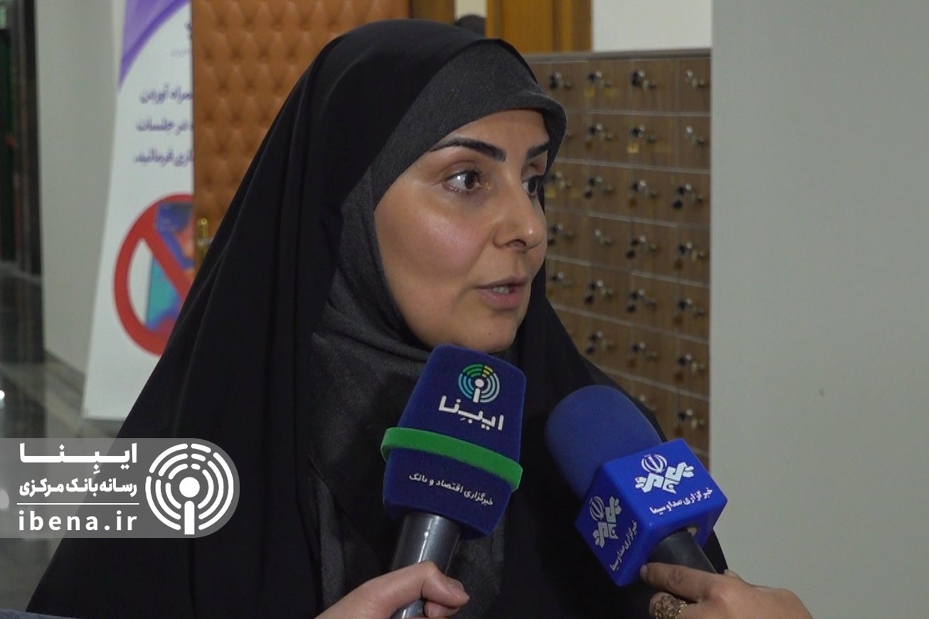 امکان واردات کالای اساسی بدون محدودیت ثبت سفارش تا پایان سال