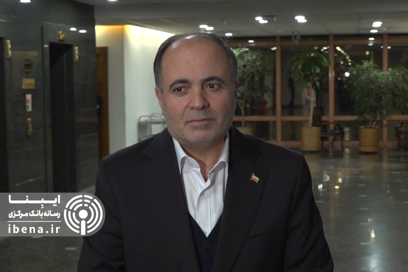 هم‌افزایی بانک مرکزی و دستگاه‌های دولتی برای تامین کالا‌های اساسی