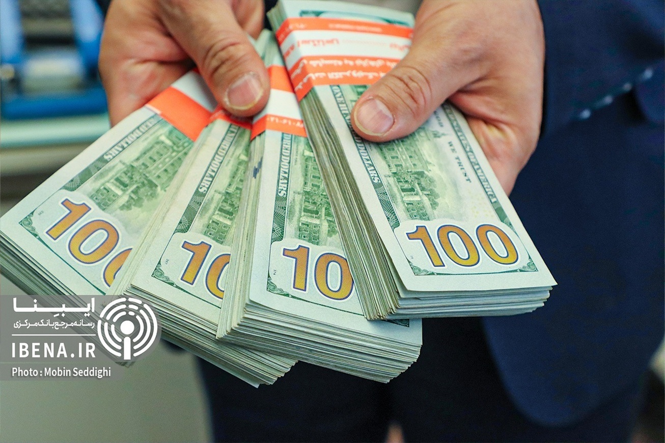 الزامات موفقیت اجرای سیاست ارز تک‌نرخی/ سیاست تجاری باید با سیاست ارزی هماهنگ باشد