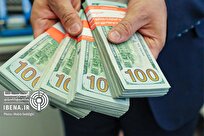 الزامات موفقیت اجرای سیاست ارز تک‌نرخی/ سیاست تجاری باید با سیاست ارزی هماهنگ باشد