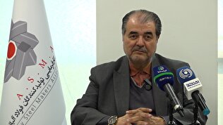 حذف ارز ترجیحی اقدام پسندیده‌ای بود