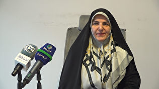 مزایای کالابرگ برای مدیریت معیشت خانوار ایرانی بدون آثار تورمی