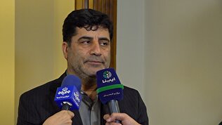 تخصیص ارز به کالا‌های اساسی سرعت می‌گیرد/ افزایش انگیزه تولیدکنندگان با سیاست جدید ارزی