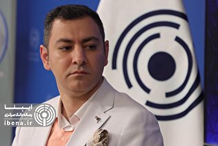 عدم شفافیت مهمترین مشکل پلتفرم‌های آنلاین طلا است