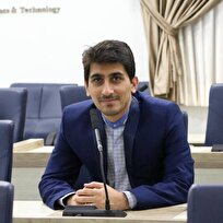 دلایل افزایش نرخ دلار؛ از واردات بدون انتقال ارز تا انتظارات تورمی