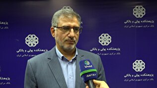 سامانه سین باعث شکل‌گیری نظارت پیشینی می‌شود