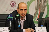 تحریم‌ها بیش‌از واقعیت، از کانال انتظارات بر بازار ارز اثر می‌گذارند/ نقش سیاست‌های جدید در مدیریت ریسک ارزی