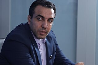 احتمال تکرار تجربه تلخ موسسات مالی غیرمجاز در پلتفرم‌های آنلاین طلا