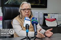 تحریک انتظارات با شایعه «سایه جنگ» /نوسانات دلار بیشتر ناشی از سوداگری است