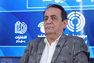 مطمئن‌ترین راه سرمایه‌گذاری خرد در بازار طلا