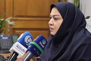 نقشه راه هوش مصنوعی بانک مرکزی تدوین شد