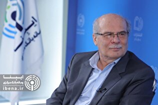 رفتار مردم در بازار رمزارز شبیه به تجربه موسسات مالی غیرمجاز است