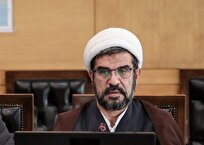 مداخله بانک مرکزی می‌تواند به تعدیل قیمت‌ها منجر شود/ فشار ناترازی انرژی به منابع ارزی
