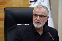 هشدار معاون امنیتی وزیر کشور درباره جنگ روانی در بازار ارز/ مردم نگران نباشند