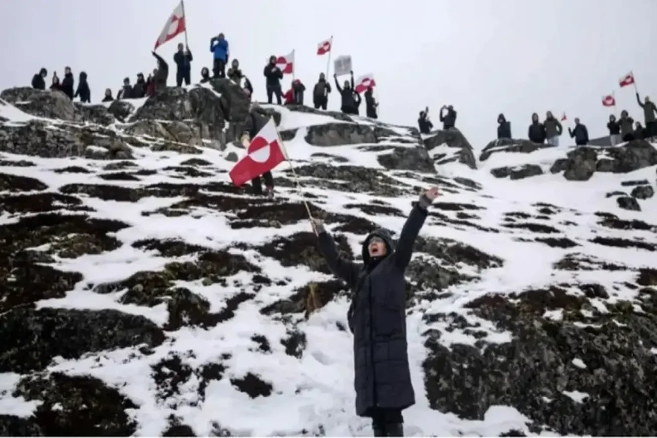 اعطای بسته حمایتی ۸۰۰ میلیارد دلاری به اوکراین به تعویق افتاد