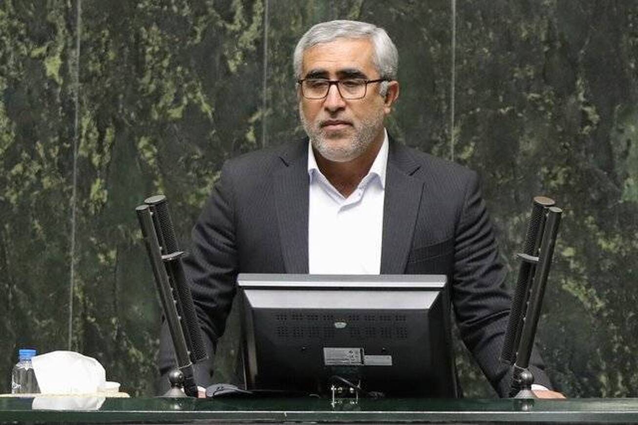 اختصاص کالابرگ به جای ارز ترجیحی گامی در جهت مبارزه با فساد است