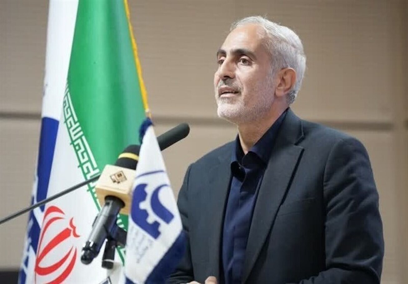 حمایت مجلس از سیاست حذف دلار ترجیحی/ کنترل تورم و ثبات قیمت‌ها در مسیر تک‌نرخی شدن ارز ضروری است