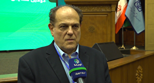 خدمت‌رسانی به مردم با تخصصی شدن بانک‌ها بهینه می‌شود