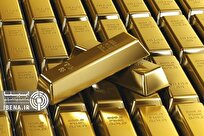 وقتی ترس، قیمت‌ساز می‌شود؛ پشت‌پرده نوسان‌های شدید طلا و دلار