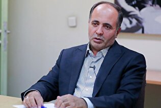 هم‌افزایی بانک مرکزی و دستگاه‌های دولتی برای تامین کالا‌های اساسی