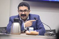 اقتصاد دیجیتال از رویای توسعه به نبرد برای بقا رسید