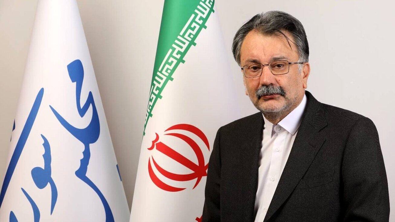 قطع اینترنت، نارضایتی‌ها را عمیق‌تر کرد