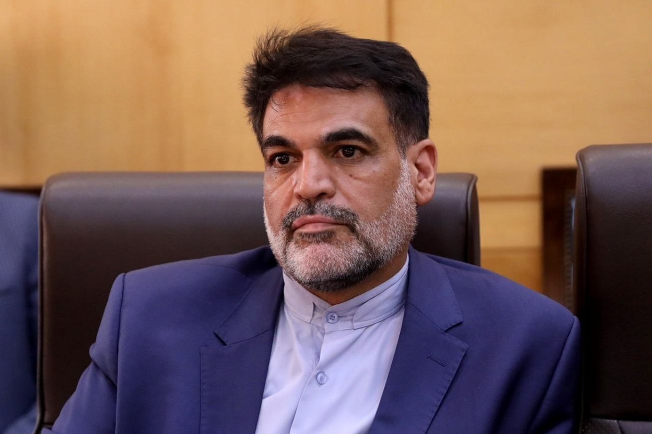 اقتصاد ملی را از این کوچک‌تر نکنید