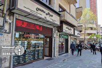 فتح کانال‌های جدید توسط دلار و دستپاچگی دولت