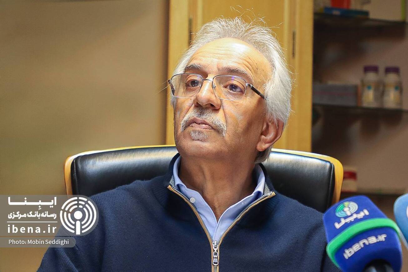 چرا بازار برخی دارو‌ها بحرانی شد