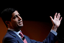 ترامپ «کوین وارش» را برای ریاست فدرال رزرو نامزد کرد