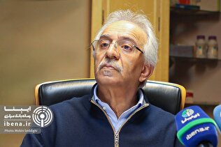 چرا بازار برخی دارو‌ها بحرانی شد