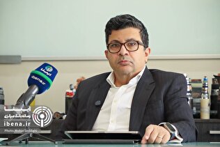 واردات ۸.۵ میلیارد دلار کالای اضافی با امضای طلایی