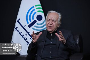 منطق اقتصادی یکسان‌سازی نرخ ارز مهم‌تر از مبارزه با رانت است