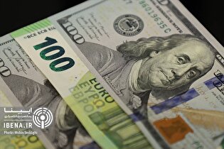 کالا‌های یارانه‌ای جزو گران شده‌ترین‌ها/ نمودار